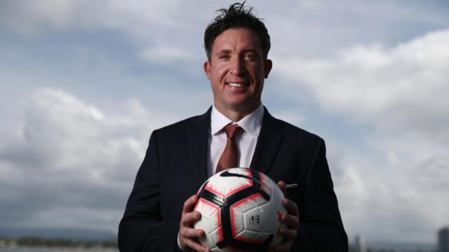Liverpool-FC-hero-Robbie-Fowler