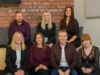 Audience Collective Accelerates Growth With Acquisition of Coterie Marketing
