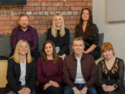 Audience Collective Accelerates Growth With Acquisition of Coterie Marketing