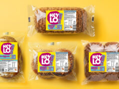 Leeds-based HeyLO! to make its debut in the chilled foods category with a national listing in Planet Organic