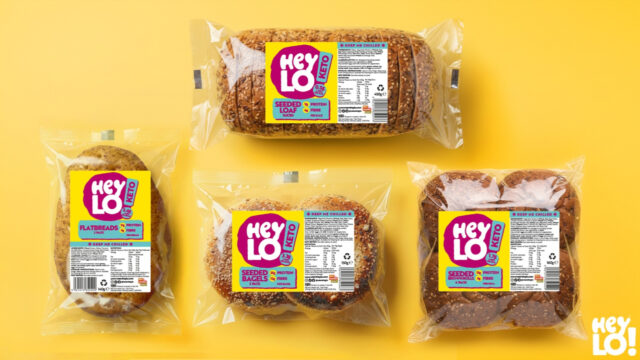 237_Heylo_ChilledBreads5-smaller11