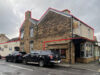 Historic Barnsley fish and chip shop featured in classic film Kes to go under the hammer