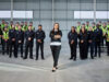 RECOM Solutions expands with new base for passive fire protection division