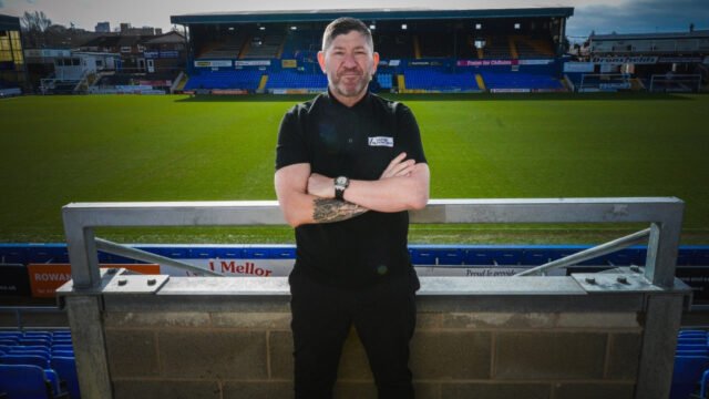 Alan-Townley
