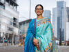 India And North of England Business Opportunity Explored At Summit