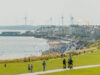 Region’s visitor economy hits record £1bn high as English Tourism Week gets underway