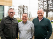 Adcrete strengthens with major investment backed by Oscrete