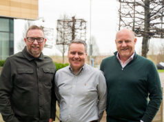Adcrete strengthens with major investment backed by Oscrete