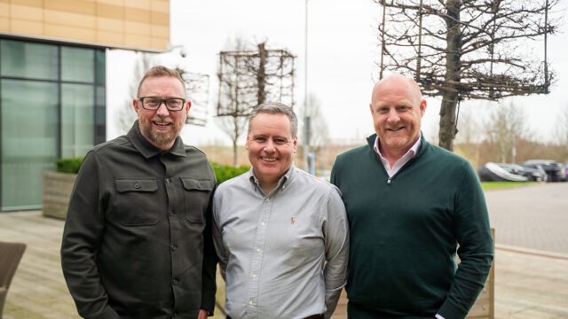 Joining-Oscrete-Director-Scott-Wilson-centre-are-Adcrete-directors-Gus-Vaughan-L-and-Johnny-Mooney-copy44
