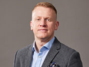 RECOM Solutions drives growth with raft of places on new £428m framework