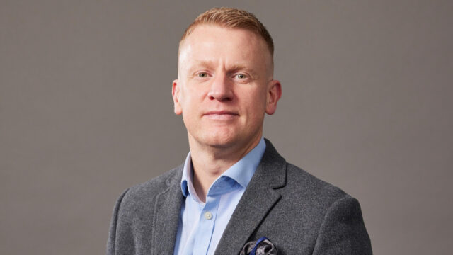 Jason-McKnight-director-and-co-founder-of-RECOM-Solutions