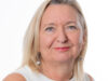 LCF Residential supports National Conveyancing Month