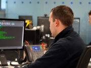 IT provider offers free digital health checks to protect businesses against growing cybersecurity threat