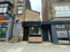 Harrogate former jewellers store to go under the hammer