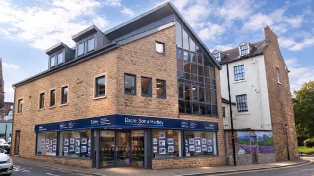 17-Albert-Street-Harrogate21