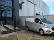 Meson Electrical Services Celebrates 20 Years of Engineering Excellence and Innovation