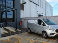 Meson Electrical Services Celebrates 20 Years of Engineering Excellence and Innovation