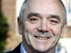 The Employment Rights Act 2025 is a major shift in UK employment law, writes Chris Macwilliam – Head of Employment at Clough & Willis