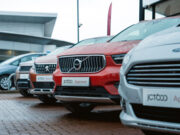 10 new jobs as JCT600 boosts Hull investment with launch of used-vehicle dealership at Priory Tec Park