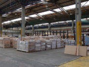 56 redundancies as Hartlepool safety door manufacturer enters administration