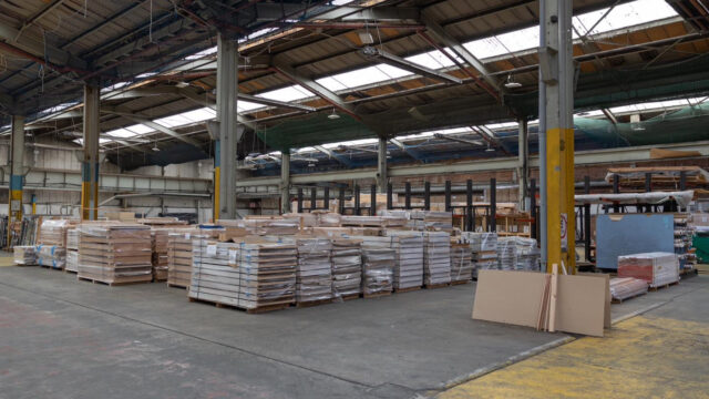 Bridgman-IBC-image-2