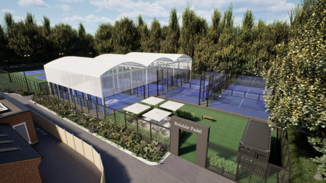 Birkdale-Padel-Club-in-Southport-CGI