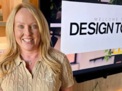Design Tonic Launches Sector-First AI Tool To Transform Commercial Interior Design