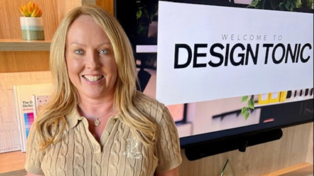 Design-Tonic-is-embracing-AI-technology-to-enhance-the-design-process-and-help-shape-workspace-ideas
