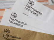 Action Required by April 2026: Making Tax Digital for Businesses