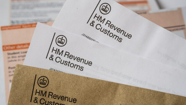 a-close-up-of-a-HMRC-eBay-nudge-letter-envelope
