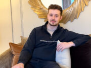 Yorkshire First Time Buyer Manages to Stay in Childhood Village Thanks to Miller Homes
