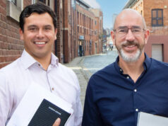 Strong start to 2026 for Leeds city centre’s residential property market