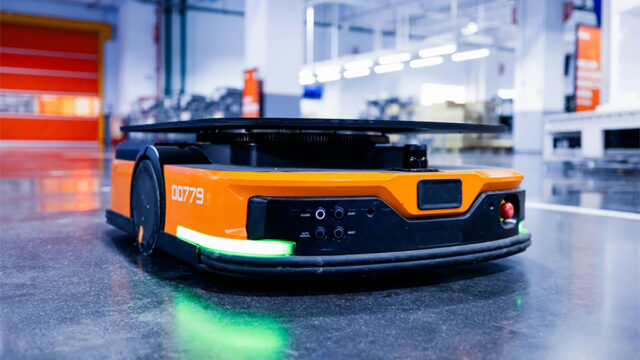agv-business-automation
