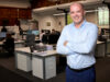 Suttons IFA and entire team of advisers recognised as top-rated experts in new UK guide