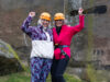 Smart Works Leeds Raises Record £25,000 Through International Women’s Day Campaign
