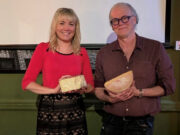 Leeds businesses invited to enjoy nibbles and natter for a good cause