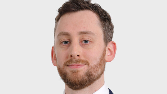 Fergus-Watson-West