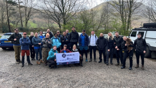 Xenias-22-strong-team-who-climbed-Scafell-Pike-Copy