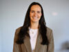Furza strengthens senior management team with key recruit to support growth