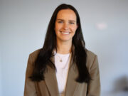 Furza strengthens senior management team with key recruit to support growth