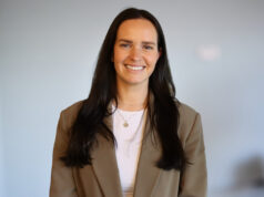 Furza strengthens senior management team with key recruit to support growth