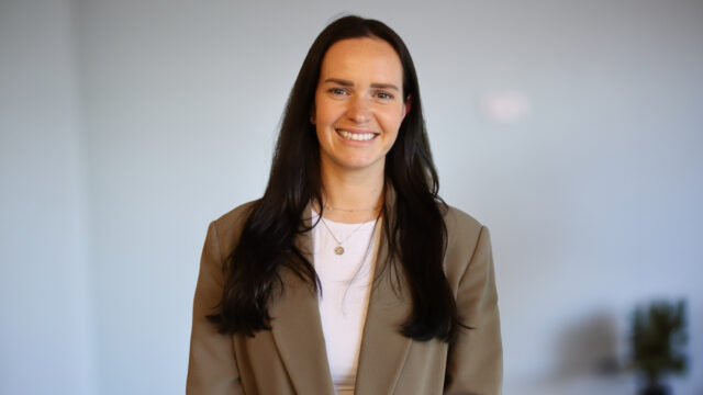 Higher-Claire-Coulson-Copy