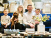 Ripon’s Much-Loved Interiors Store ‘The Castle’ Has New Owners