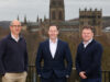 Clive Owen LLP Announces New Partner In Durham And Newcastle