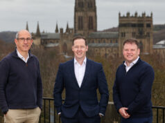 Clive Owen LLP Announces New Partner In Durham And Newcastle