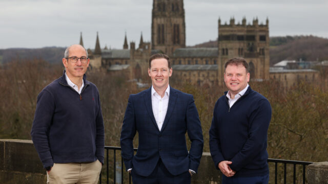 CliveOwenLLP_NewPartner_Durham_03