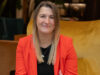 Mum of Two Cancer Survivor Sets Sights on 60 Franchisees