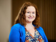 Ellen becomes a partner as HURST unveils latest round of promotions