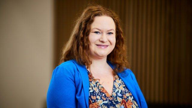 Ellen-Feetum-who-has-been-promoted-to-partner-at-HURST