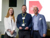 TEDCO Business Support wins national award for excellence in enterprise support